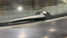 MG MG4 125kW SE EV 51kWh 5dr Auto Electric Hatchback